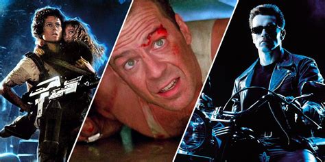 big ass characters|The 100+ Greatest Badass Action Movie Heroes Of All Time